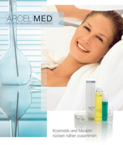 Arcelmed