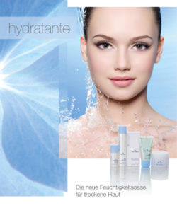 Hydratante