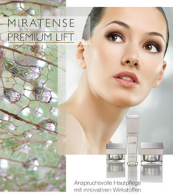 Miratense Lift Detox