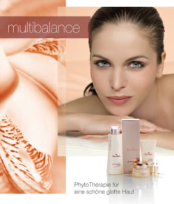 Multibalance