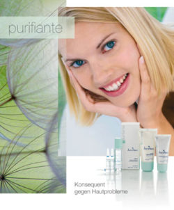 Purifiante