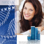Renovar