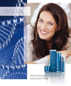 Renovar