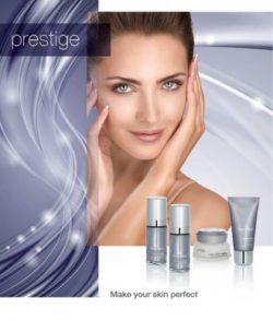 Prestige