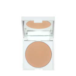 sun protection powder n°1
